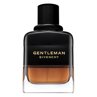 Gentleman Givenchy Réserve Privée Eau de Parfum