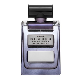 Shades Eau de Parfum
