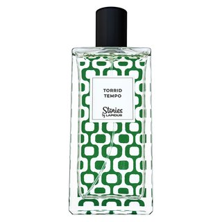 Stories Torrid Tempo Eau de Toilette