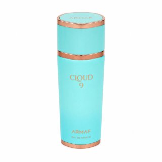 Cloud 9 Eau de Parfum