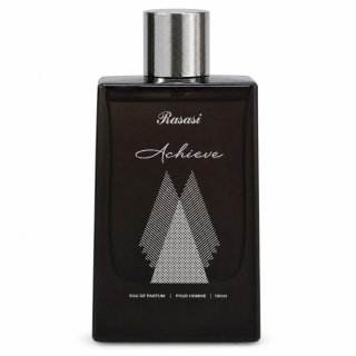 Achieve Eau de Parfum