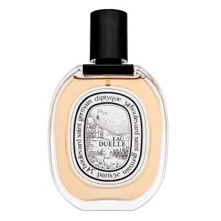 Eau Duelle Eau de Toilette