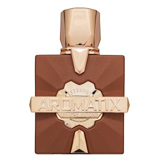 Royal Taboo Aromatix Parfum
