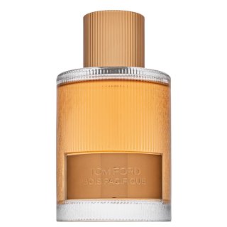 Bois Pacifique Eau de Parfum