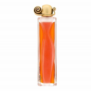 Organza Eau de Parfum