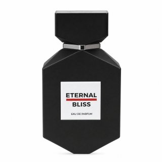 Eternal Bliss Eau de Parfum