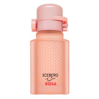 Twice Rosa Eau de Toilette
