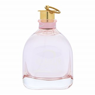 Rumeur 2 Rose Eau de Parfum