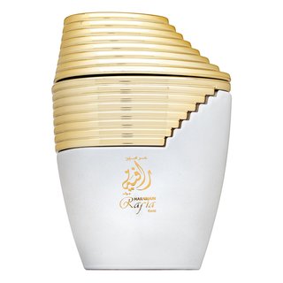Rafia Gold Eau de Parfum