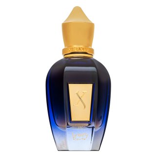 Ivory Route Eau de Parfum