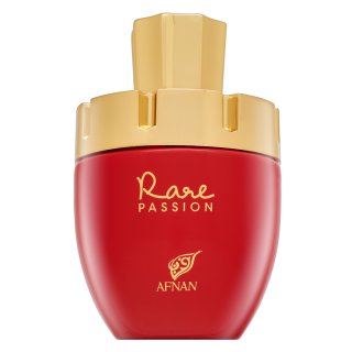 Rare Passion Eau de Parfum