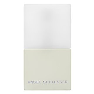 Femme Eau de Toilette