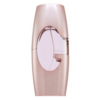 Forever Eau de Parfum