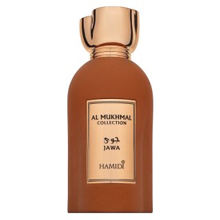 Jawa Eau de Parfum