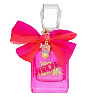 Viva La Juicy Neon Eau de Parfum