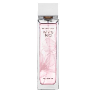 White Tea Eau Florale Eau de Toilette