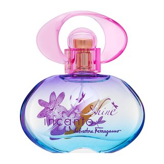 Incanto Shine Eau de Toilette