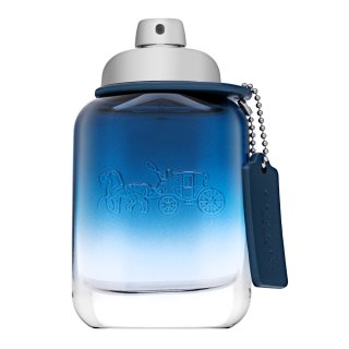 Blue Eau de Toilette