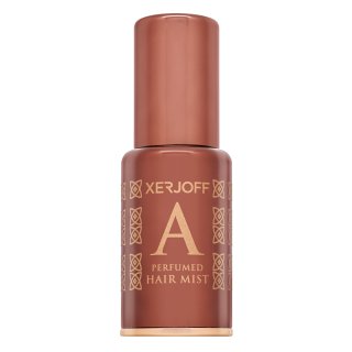 Oud Stars Alexandria II haar Parfum