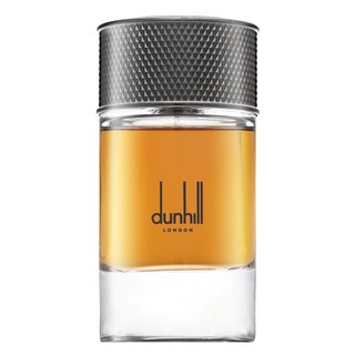 Signature Collection British Leather Eau de Parfum
