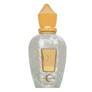 Apollonia Parfum