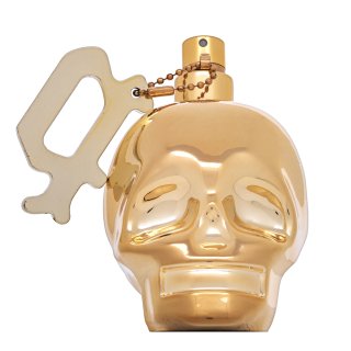 To Be Born To Shine Eau de Toilette