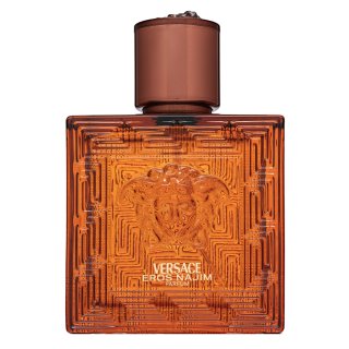 Eros Najim Parfum