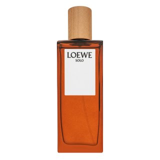 Solo Loewe Pour Homme Eau de Toilette