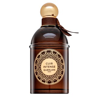 Cuir Intense Eau de Parfum