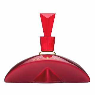 Rouge Royal Eau de Parfum