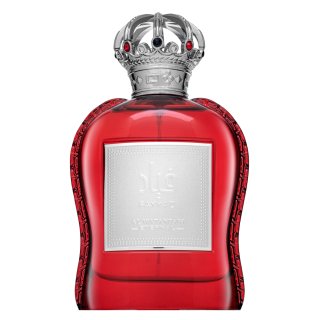 Fayyad Eau de Parfum