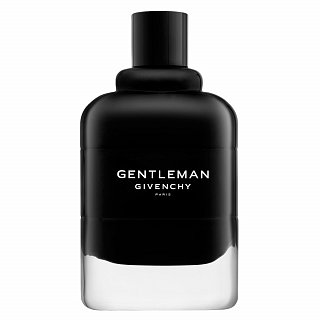 Gentleman Eau de Parfum
