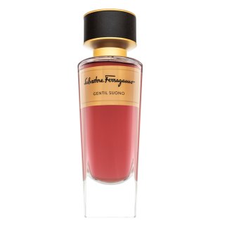 Tuscan Creations Gentil Suono Eau de Parfum