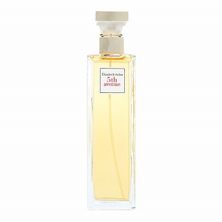5th Avenue Eau de Parfum