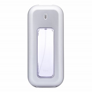 Men Eau de Toilette