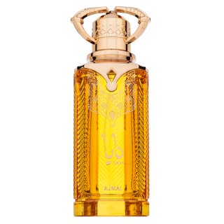 Naya Eau de Parfum