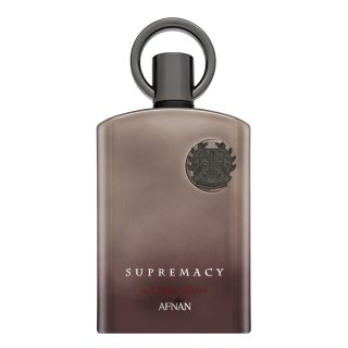 Supremacy Not Only Intense Parfum