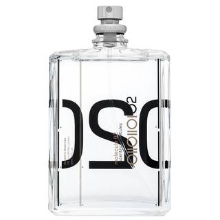 Molecule 02 Eau de Toilette