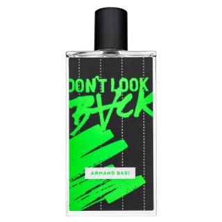 Uniform Don’t Look Back Eau de Toilette