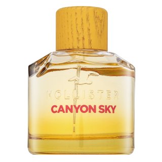 Canyon Sky For Her Eau de Parfum