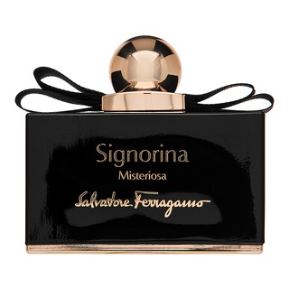 Signorina Misteriosa Eau de Parfum