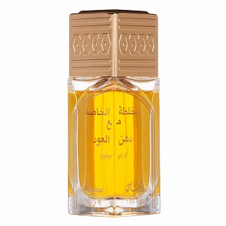 Al Khasa Ma Dhan Al Oudh Eau de Parfum