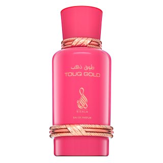 Touq Gold Eau de Parfum