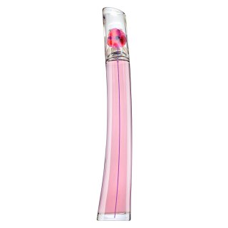 Flower By Kenzo Cherry Poppy Eau de Parfum