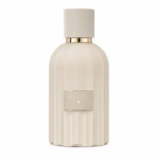 Lustre Parfum