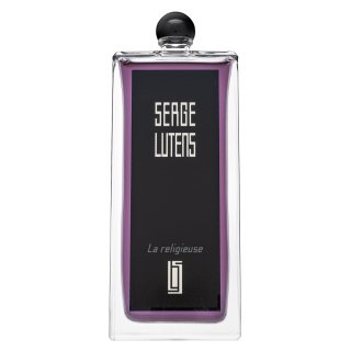 La Religieuse Eau de Parfum