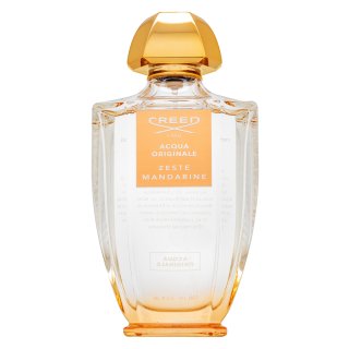 Acqua Originale Zeste Mandarine Eau de Parfum