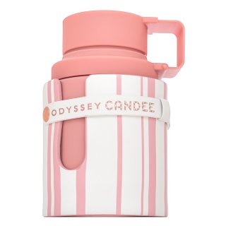 Odyssey Candee Special Edition Eau de Parfum