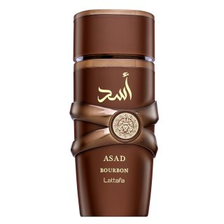 Asad Bourbon Eau de Parfum