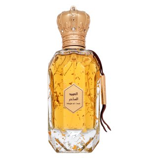 Magical Oud Eau de Parfum